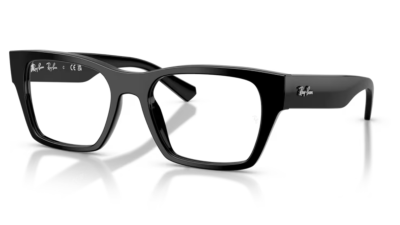 Ray-Ban 5448